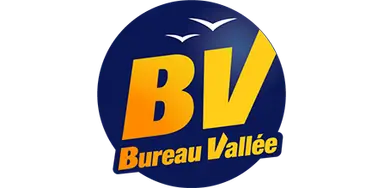 Bureau Vallée