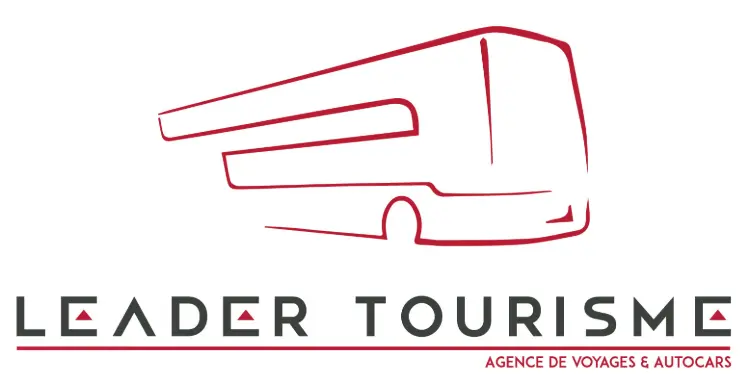 Leader tourisme