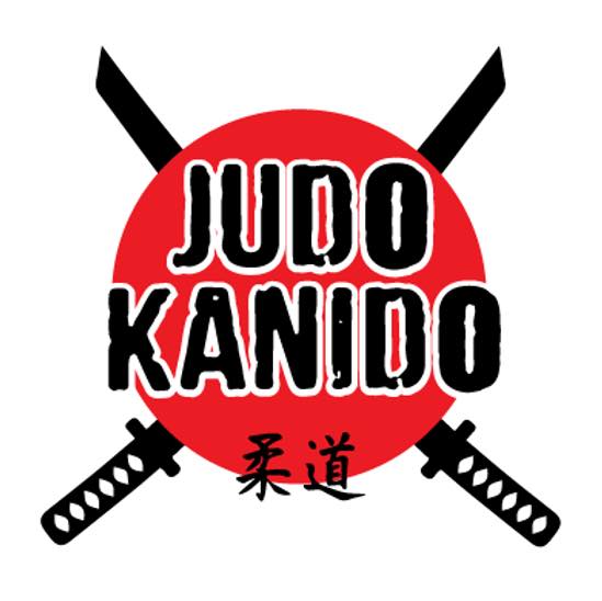 Royal Judo club Kanido