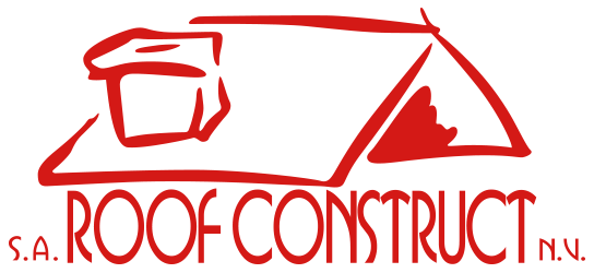 Roof construct