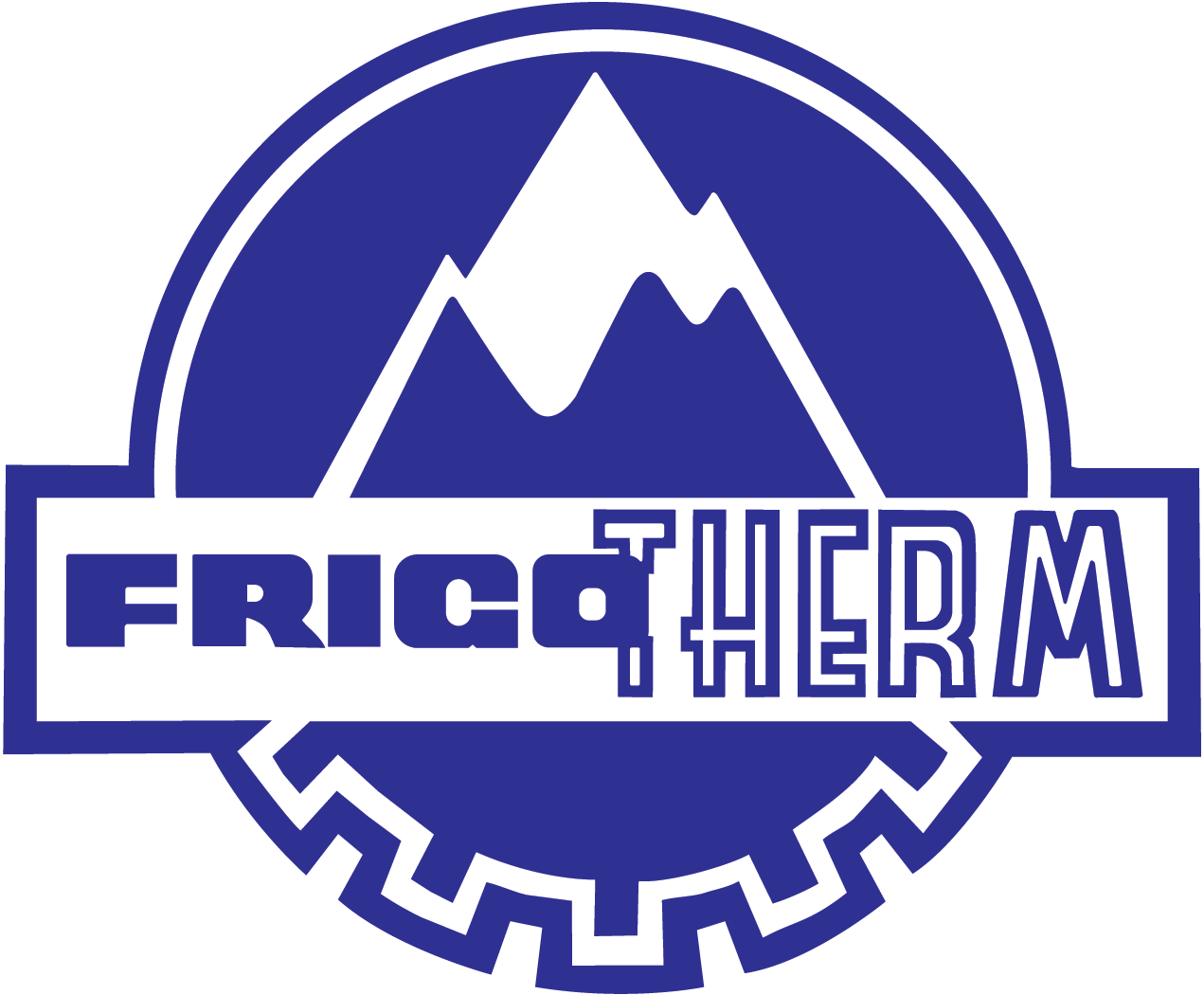 Frigothem