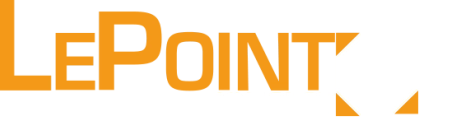 Le Point Concept