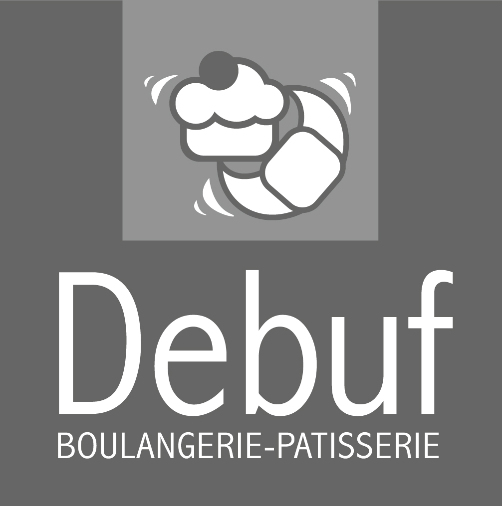 Boulangerie Debuf