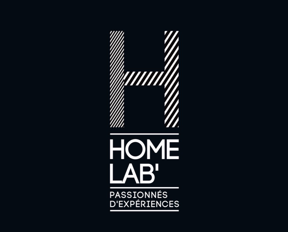 Home Lab' Lille