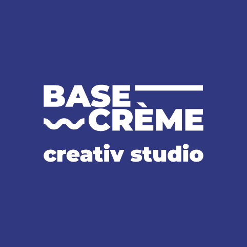 Base Crème